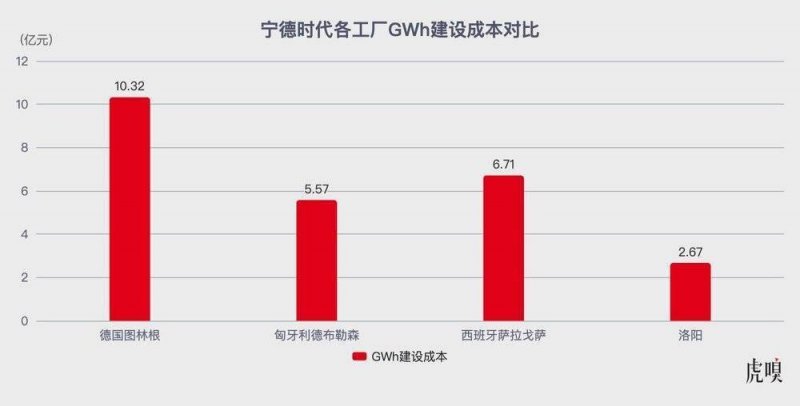 外汇爱华怎么代理南平松溪县第二届“千年松溪·百年蔗”文化旅游节开幕